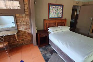 0 Bedroom Property for Sale in Potchefstroom Rural North West